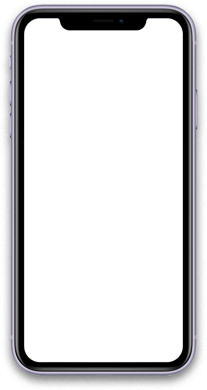 진짜탐정사무소 언론보도​