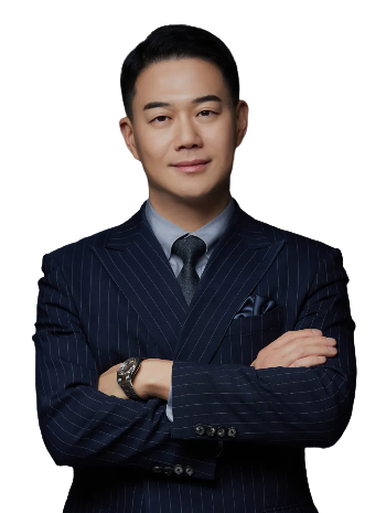 진짜탐정사무소 고문변호사