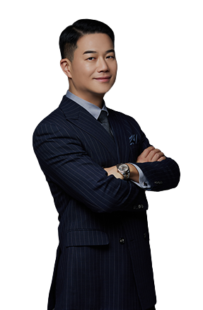 진짜탐정사무소 고문변호사2